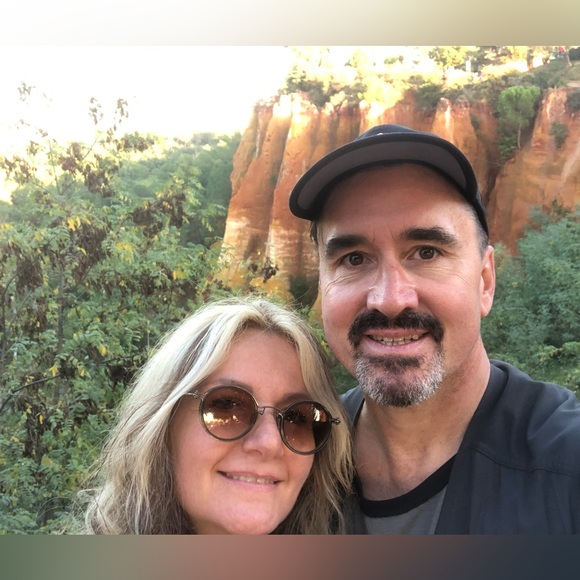 from 20 Oct to 10 November - Picture 2 of 14